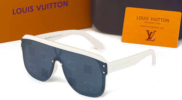 Louis Vuitton sunglasses-LV2920S